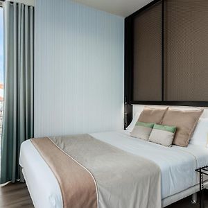 Double Kamer