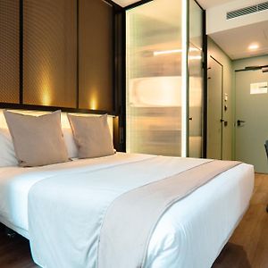 Double Kamer